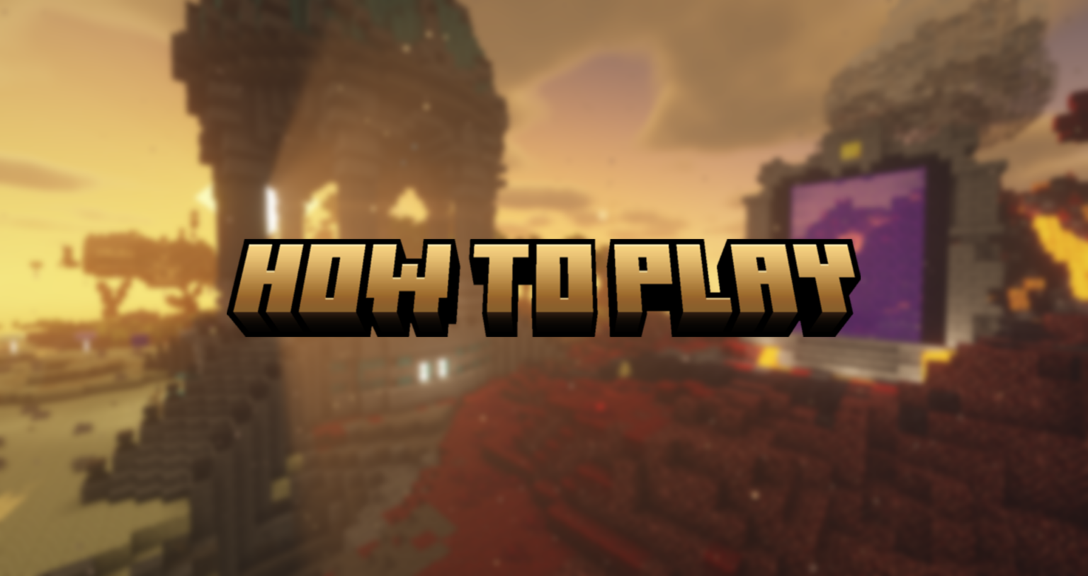 McManhunt Network | 1.21+ | #1 Minecraft Manhunt Server