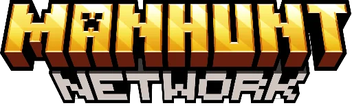 MCManhunt — Minecraft Manhunt Network